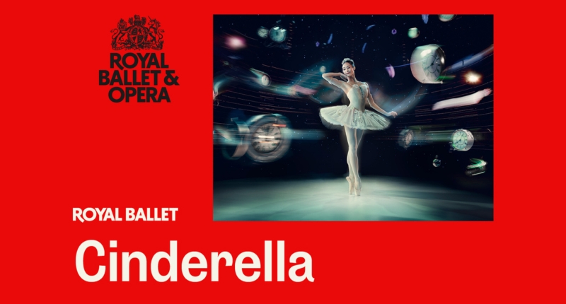 Royal Ballet Cinderella 25